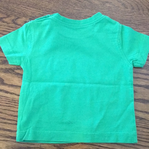 Baby T-shirt - Picture 3 of 4